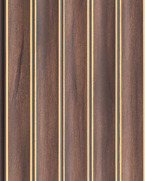 Louvers MD-4805